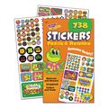 Trend Stickers, Praise Rewrd, Ast, PK738 T5011